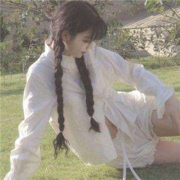 米博体育官方网站入口下载截图